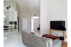 10219 Lexington Lakes Blvd, Boynton Beach, FL 33436, Sold 02/20/18