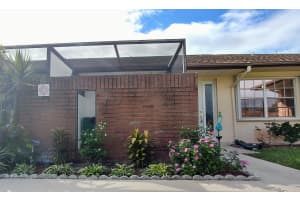5843 Honeybell Ct #36c, Fort Pierce, FL 34982, Sold 02/09/18