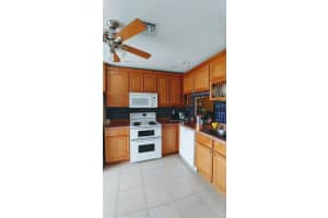 5843 Honeybell Ct #36c, Fort Pierce, FL 34982, Sold 02/09/18