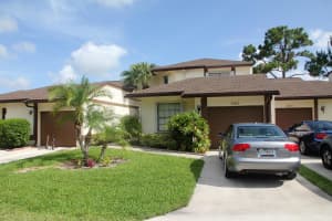 20803 Boca Ridge Dr N, Boca Raton, FL 33428, Sold 08/18/17
