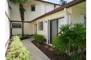 20803 Boca Ridge Dr N, Boca Raton, FL 33428, Sold 08/18/17
