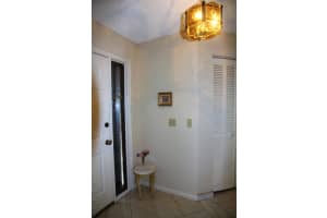 20803 Boca Ridge Dr N, Boca Raton, FL 33428, Sold 08/18/17
