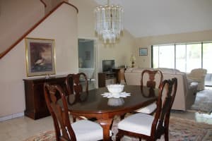 20803 Boca Ridge Dr N, Boca Raton, FL 33428, Sold 08/18/17