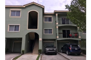 360 Crestwood Cir, Royal Palm Beach, FL 33411, Sold 08/28/17