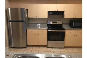 360 Crestwood Cir, Royal Palm Beach, FL 33411, Sold 08/28/17