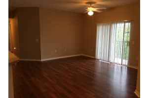 360 Crestwood Cir, Royal Palm Beach, FL 33411, Sold 08/28/17