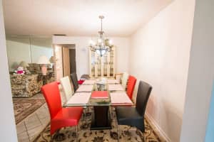 7374 E Oakridge Cir, Lantana, FL 33462, Sold 08/04/17