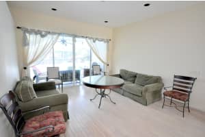 2269 Stonegate Dr, Wellington, FL 33414, Sold 12/22/17