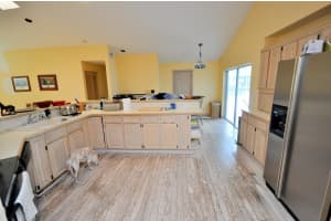 2269 Stonegate Dr, Wellington, FL 33414, Sold 12/22/17