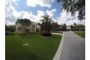 1008 Pine Lake Cir, Palm Beach Gardens, FL 33418, Sold 08/08/17