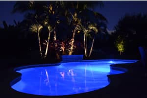 1008 Pine Lake Cir, Palm Beach Gardens, FL 33418, Sold 08/08/17