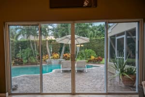 1008 Pine Lake Cir, Palm Beach Gardens, FL 33418, Sold 08/08/17