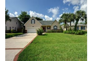 3805 7th Ln, Vero Beach, FL 32968, Sold 07/18/17