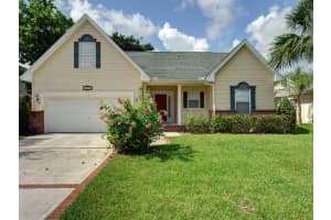 3805 7th Ln, Vero Beach, FL 32968, Sold 07/18/17