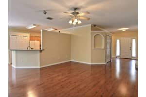 3805 7th Ln, Vero Beach, FL 32968, Sold 07/18/17