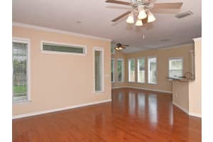 3805 7th Ln, Vero Beach, FL 32968, Sold 07/18/17