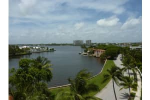 425 Worth Ave PH C, Palm Beach, FL 33480, Sold 03/19/18