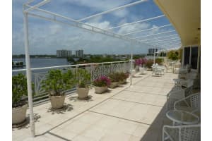 425 Worth Ave PH C, Palm Beach, FL 33480, Sold 03/19/18