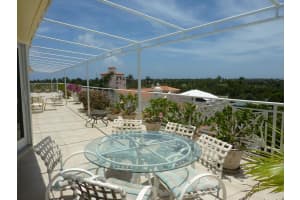 425 Worth Ave PH C, Palm Beach, FL 33480, Sold 03/19/18