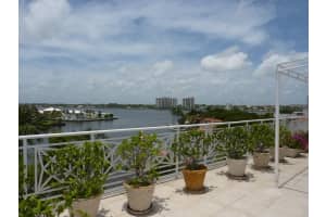 425 Worth Ave PH C, Palm Beach, FL 33480, Sold 03/19/18
