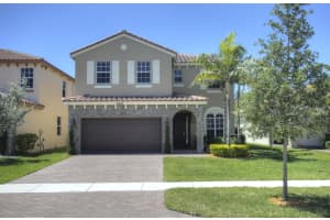 4610 Capital Dr, Lake Worth, FL 33463, Sold 08/22/17