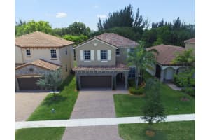 4610 Capital Dr, Lake Worth, FL 33463, Sold 08/22/17