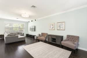 4610 Capital Dr, Lake Worth, FL 33463, Sold 08/22/17