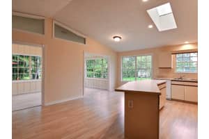 1136 42nd Ave, Vero Beach, FL 32960, Sold 08/15/17