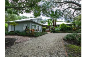 MLS# R10344868, Vero Beach, Florida 32962