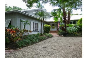 MLS# R10344868, Vero Beach, Florida 32962