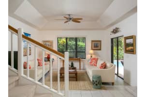 MLS# R10344868, Vero Beach, Florida 32962