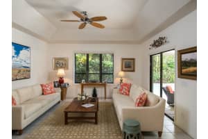 MLS# R10344868, Vero Beach, Florida 32962