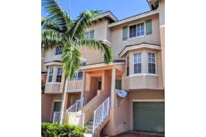 1966 5th St NE, Boynton Beach, FL 33435, Sold 12/28/17
