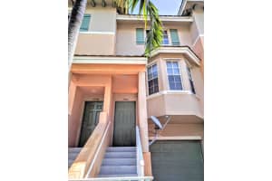 1966 5th St NE, Boynton Beach, FL 33435, Sold 12/28/17