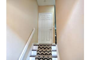 1966 5th St NE, Boynton Beach, FL 33435, Sold 12/28/17