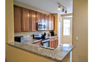 1966 5th St NE, Boynton Beach, FL 33435, Sold 12/28/17