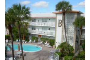 120 NE 20th Ave, Deerfield Beach, FL 33441, Sold 07/14/17