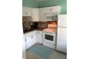 120 NE 20th Ave, Deerfield Beach, FL 33441, Sold 07/14/17