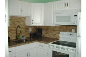 120 NE 20th Ave, Deerfield Beach, FL 33441, Sold 07/14/17