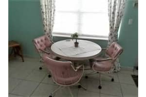 120 NE 20th Ave, Deerfield Beach, FL 33441, Sold 07/14/17