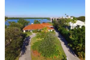 4756 Pebble Bay Cir, Vero Beach, FL 32963, Sold 11/07/17