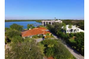 4756 Pebble Bay Cir, Vero Beach, FL 32963, Sold 11/07/17