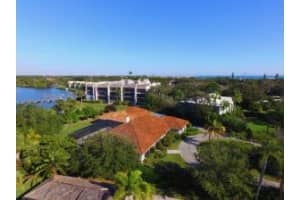 4756 Pebble Bay Cir, Vero Beach, FL 32963, Sold 11/07/17