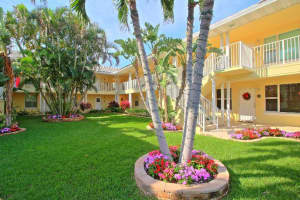 1820 S Ocean Blvd #1d, Delray Beach, FL 33483, Sold 12/18/17