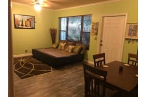 1820 S Ocean Blvd #1d, Delray Beach, FL 33483, Sold 12/18/17