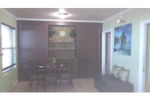 1820 S Ocean Blvd #1d, Delray Beach, FL 33483, Sold 12/18/17