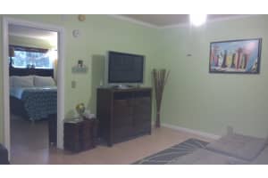 1820 S Ocean Blvd #1d, Delray Beach, FL 33483, Sold 12/18/17