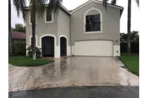 1737 Shoreside Cir, Wellington, FL 33414, Sold 10/30/17