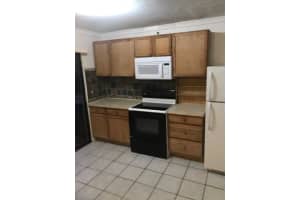 1737 Shoreside Cir, Wellington, FL 33414, Sold 10/30/17