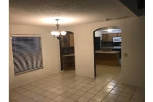 1737 Shoreside Cir, Wellington, FL 33414, Sold 10/30/17